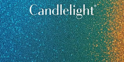 Candlelight: Tribute aan ABBA — muziek in Amersfoort