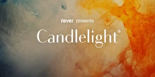 Candlelight: Coldplay & Imagine Dragons — muziek in Amersfoort