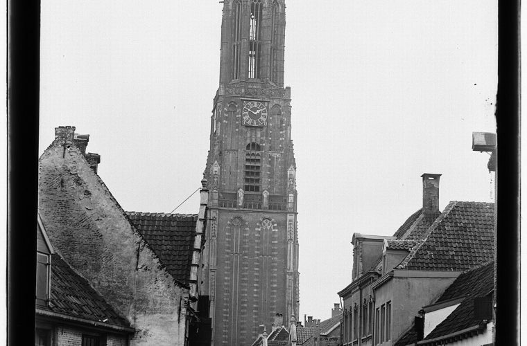 foto: jacob olie / public domain via wikimedia commons