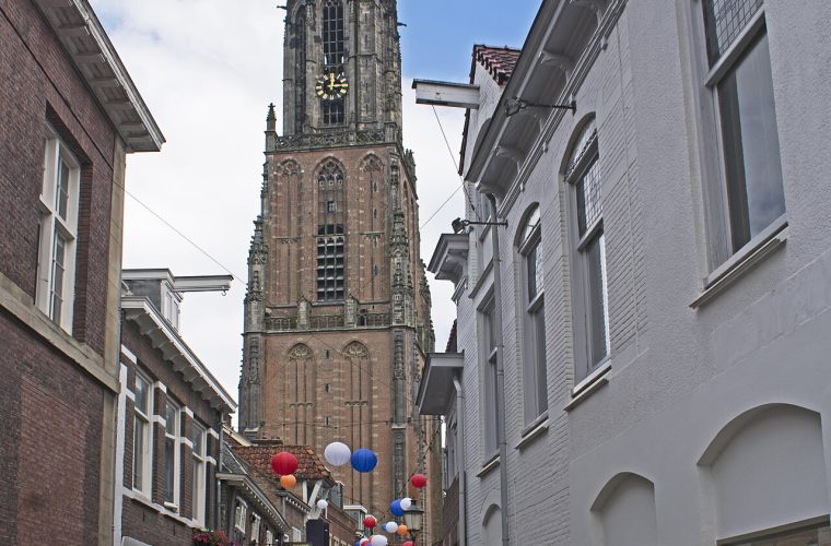 foto: ymblanter / cc by sa 4.0 via wikimedia commons
