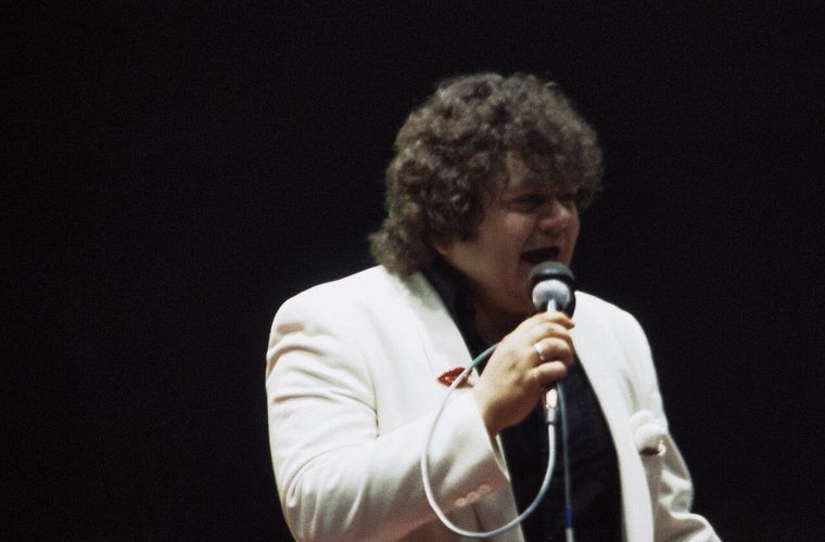 foto: hans van dijk for anefo / cc0 via wikimedia commons