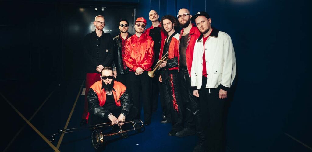 Gallowstreet in Amersfoort