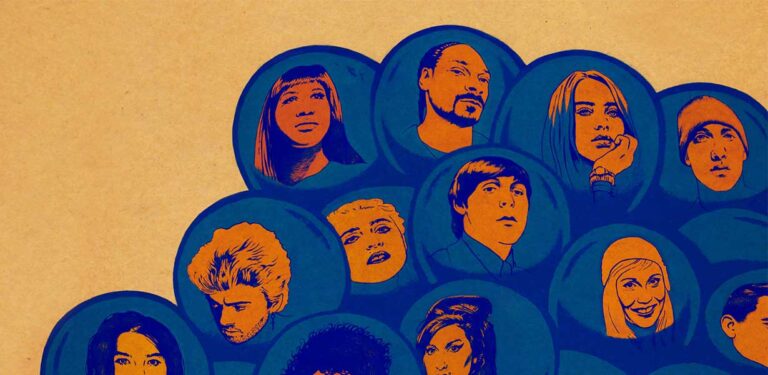 FLUOR Popquiz — Uitgaan in Amersfoort