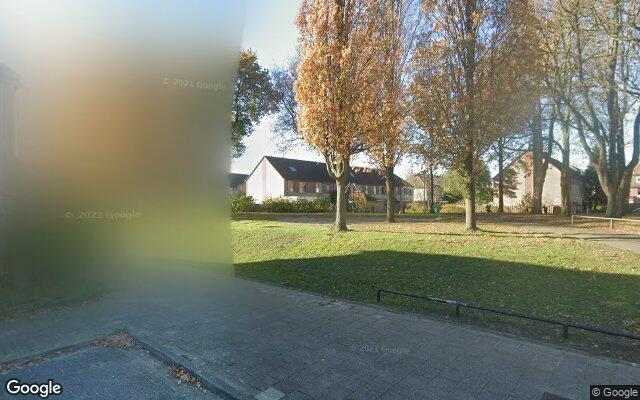 Speeltuin Tubapad