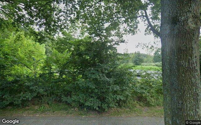 Speeltuin Heiligenbergerbeekpad