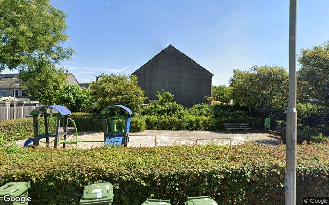 Speeltuin Rietvelderf