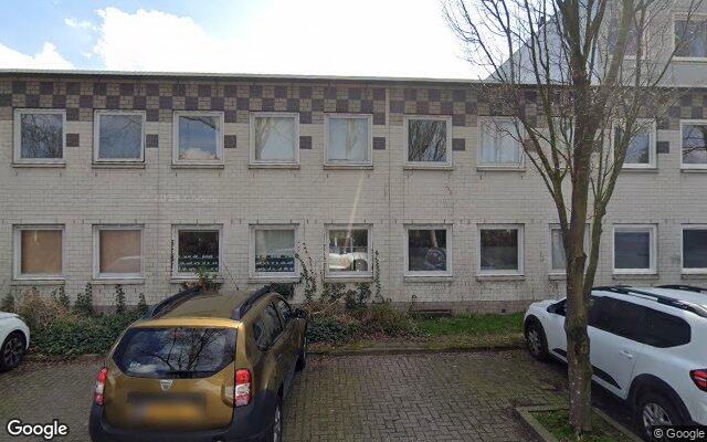 Speeltuin Lijzijde