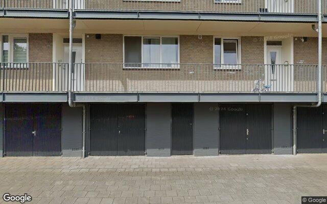 Speeltuin Voerman