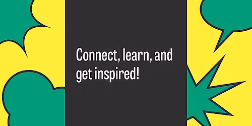 Discover the Teaming Success Model — lezing in Amersfoort