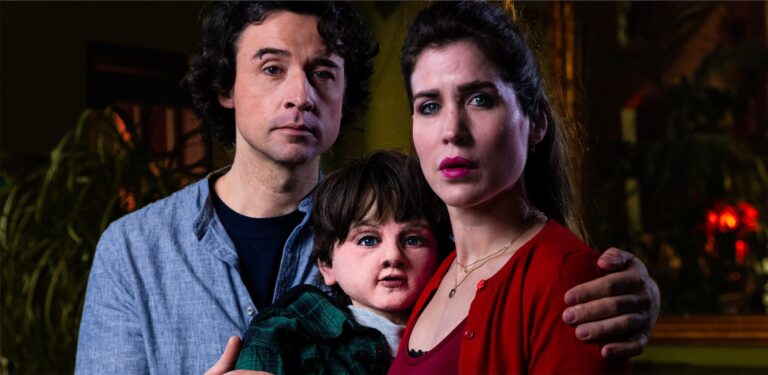 Ons Kind — theater in Amersfoort
