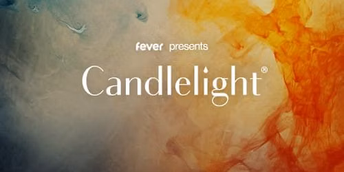 Candlelight: Coldplay & Imagine Dragons — muziek in Amersfoort