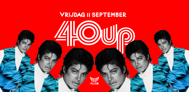 MOSS — muziek in Amersfoort