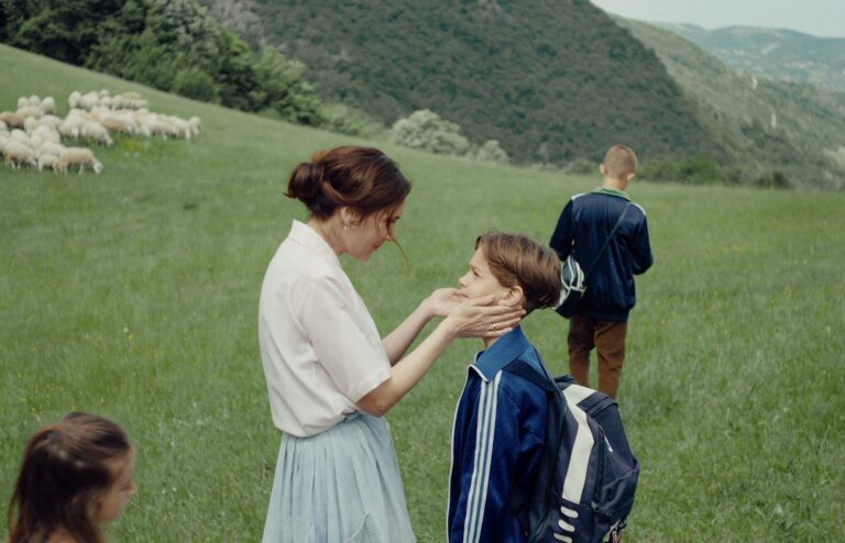 Home — Film in Amersfoort